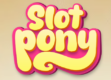 SlotPony