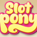SlotPony
