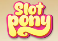 SlotPony