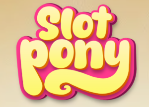 Slotpony