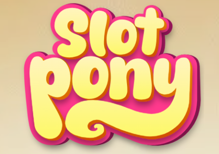 SlotPony