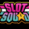 Slotsquad