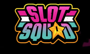 Slotsquad