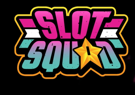 Slotsquad