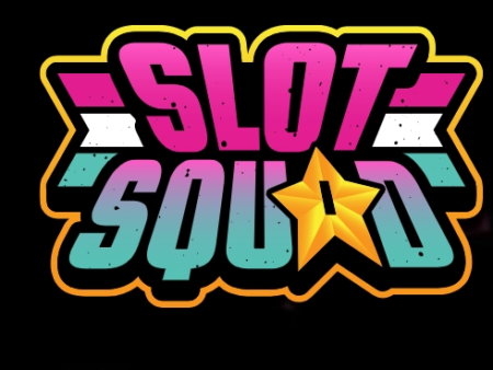 Slotsquad Casino – det nya casinot med Estlandslicens