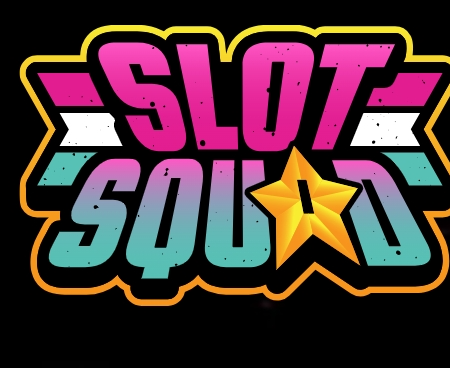 Slotsquad Casino – det nya casinot med Estlandslicens