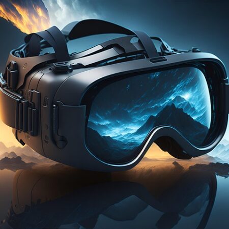 Live‑dealers & sociala streams – när casino blir äkta community‑upplevelser