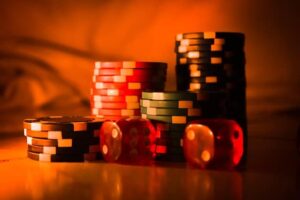 online casino